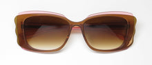 Load image into Gallery viewer, Aigner 35065 Sunglasses

