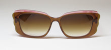 Load image into Gallery viewer, Aigner 35065 Sunglasses
