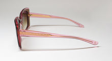 Load image into Gallery viewer, Aigner 35065 Sunglasses
