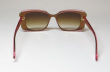 Load image into Gallery viewer, Aigner 35065 Sunglasses
