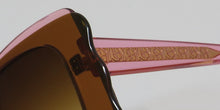 Load image into Gallery viewer, Aigner 35065 Sunglasses
