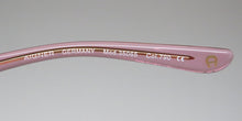 Load image into Gallery viewer, Aigner 35065 Sunglasses
