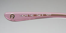 Load image into Gallery viewer, Aigner 35065 Sunglasses

