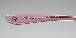 Aigner 35065 Sunglasses