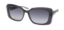 Load image into Gallery viewer, Aigner 35065 Sunglasses
