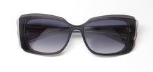 Load image into Gallery viewer, Aigner 35065 Sunglasses
