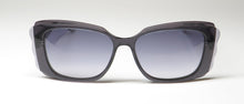Load image into Gallery viewer, Aigner 35065 Sunglasses
