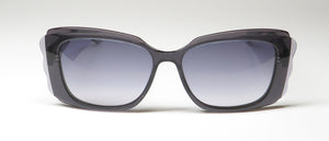 Aigner 35065 Sunglasses