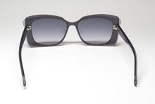 Load image into Gallery viewer, Aigner 35065 Sunglasses
