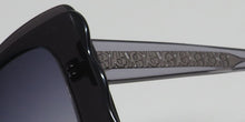 Load image into Gallery viewer, Aigner 35065 Sunglasses
