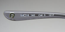 Load image into Gallery viewer, Aigner 35065 Sunglasses
