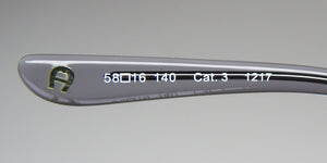 Aigner 35065 Sunglasses