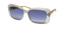 Load image into Gallery viewer, Aigner 35065 Sunglasses
