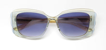 Load image into Gallery viewer, Aigner 35065 Sunglasses
