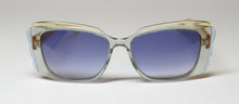 Load image into Gallery viewer, Aigner 35065 Sunglasses
