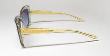 Load image into Gallery viewer, Aigner 35065 Sunglasses

