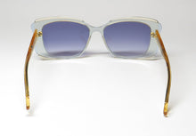 Load image into Gallery viewer, Aigner 35065 Sunglasses
