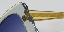Load image into Gallery viewer, Aigner 35065 Sunglasses

