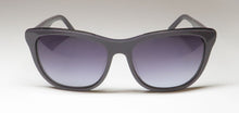 Load image into Gallery viewer, Aigner 35032 Sunglasses
