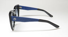 Load image into Gallery viewer, Aigner 35053 Sunglasses
