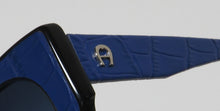Load image into Gallery viewer, Aigner 35053 Sunglasses
