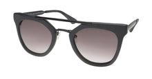 Load image into Gallery viewer, Liebeskind Berlin 10559 Sunglasses
