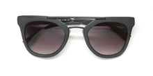 Load image into Gallery viewer, Liebeskind Berlin 10559 Sunglasses
