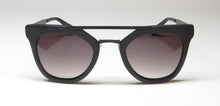 Load image into Gallery viewer, Liebeskind Berlin 10559 Sunglasses
