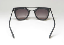 Load image into Gallery viewer, Liebeskind Berlin 10559 Sunglasses
