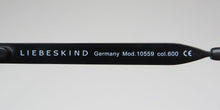 Load image into Gallery viewer, Liebeskind Berlin 10559 Sunglasses
