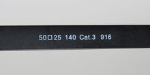 Load image into Gallery viewer, Liebeskind Berlin 10559 Sunglasses
