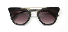 Load image into Gallery viewer, Liebeskind Berlin 10559 Sunglasses
