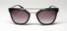 Load image into Gallery viewer, Liebeskind Berlin 10559 Sunglasses
