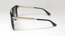 Load image into Gallery viewer, Liebeskind Berlin 10559 Sunglasses
