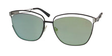 Load image into Gallery viewer, Liebeskind Berlin 10629 Sunglasses
