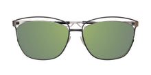 Load image into Gallery viewer, Liebeskind Berlin 10629 Sunglasses
