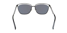Load image into Gallery viewer, Liebeskind Berlin 10629 Sunglasses
