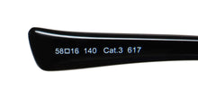 Load image into Gallery viewer, Liebeskind Berlin 10629 Sunglasses
