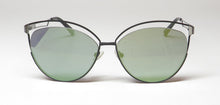 Load image into Gallery viewer, Liebeskind Berlin 10707 Sunglasses

