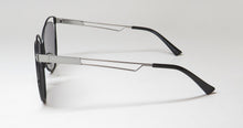 Load image into Gallery viewer, Liebeskind Berlin 10707 Sunglasses
