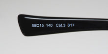 Load image into Gallery viewer, Liebeskind Berlin 10707 Sunglasses
