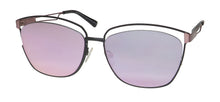 Load image into Gallery viewer, Liebeskind Berlin 10629 Sunglasses
