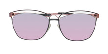 Load image into Gallery viewer, Liebeskind Berlin 10629 Sunglasses
