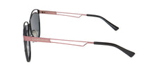 Load image into Gallery viewer, Liebeskind Berlin 10629 Sunglasses
