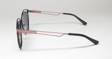 Load image into Gallery viewer, Liebeskind Berlin 10629 Sunglasses
