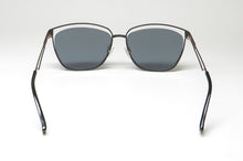 Load image into Gallery viewer, Liebeskind Berlin 10629 Sunglasses
