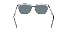 Load image into Gallery viewer, Liebeskind Berlin 10629 Sunglasses
