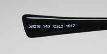Load image into Gallery viewer, Liebeskind Berlin 10629 Sunglasses
