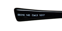 Load image into Gallery viewer, Liebeskind Berlin 10629 Sunglasses
