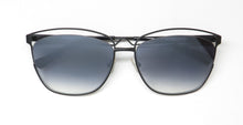 Load image into Gallery viewer, Liebeskind Berlin 10629 Sunglasses
